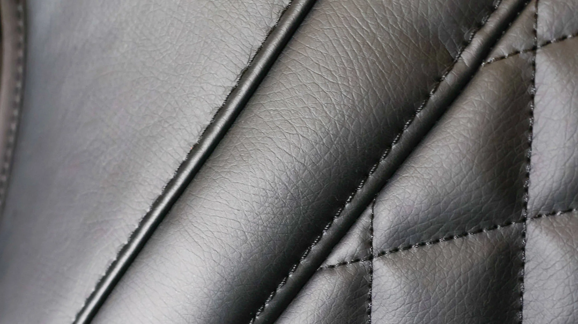 Alpha Techno AT-8701K - Image 14