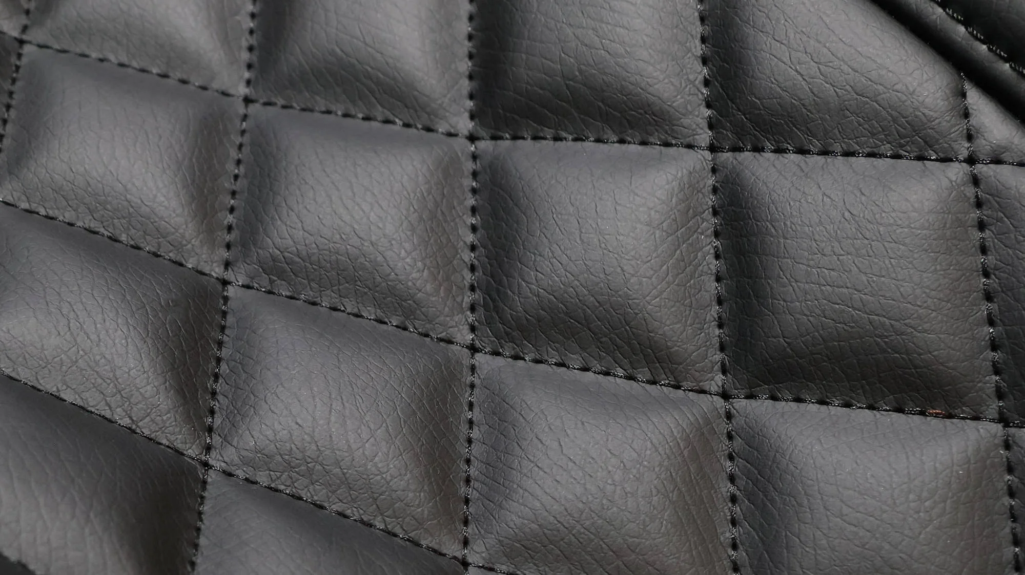 Alpha Techno AT-8701K - Image 15