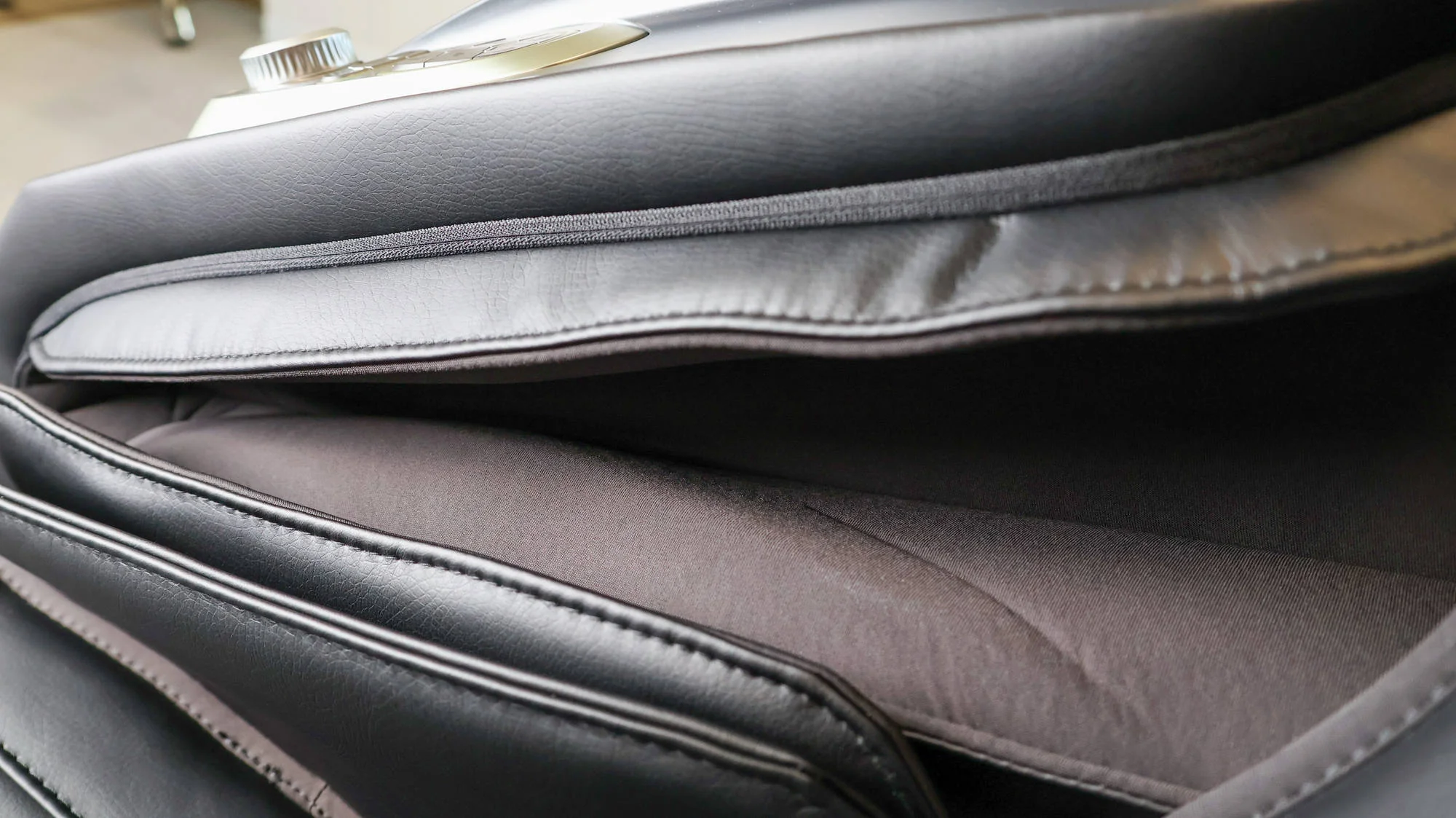 Alpha Techno AT-8701K - Image 16