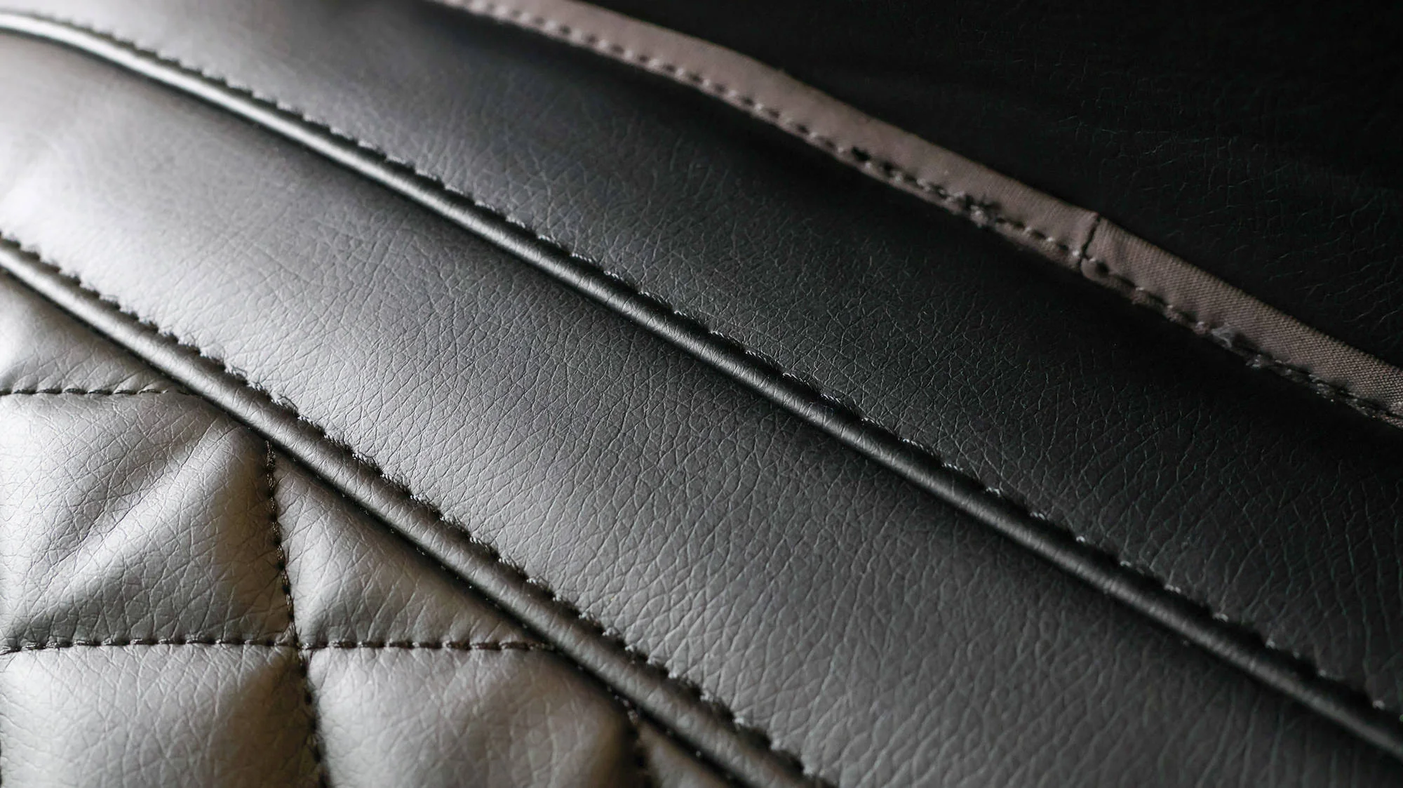 Alpha Techno AT-8701K - Image 17