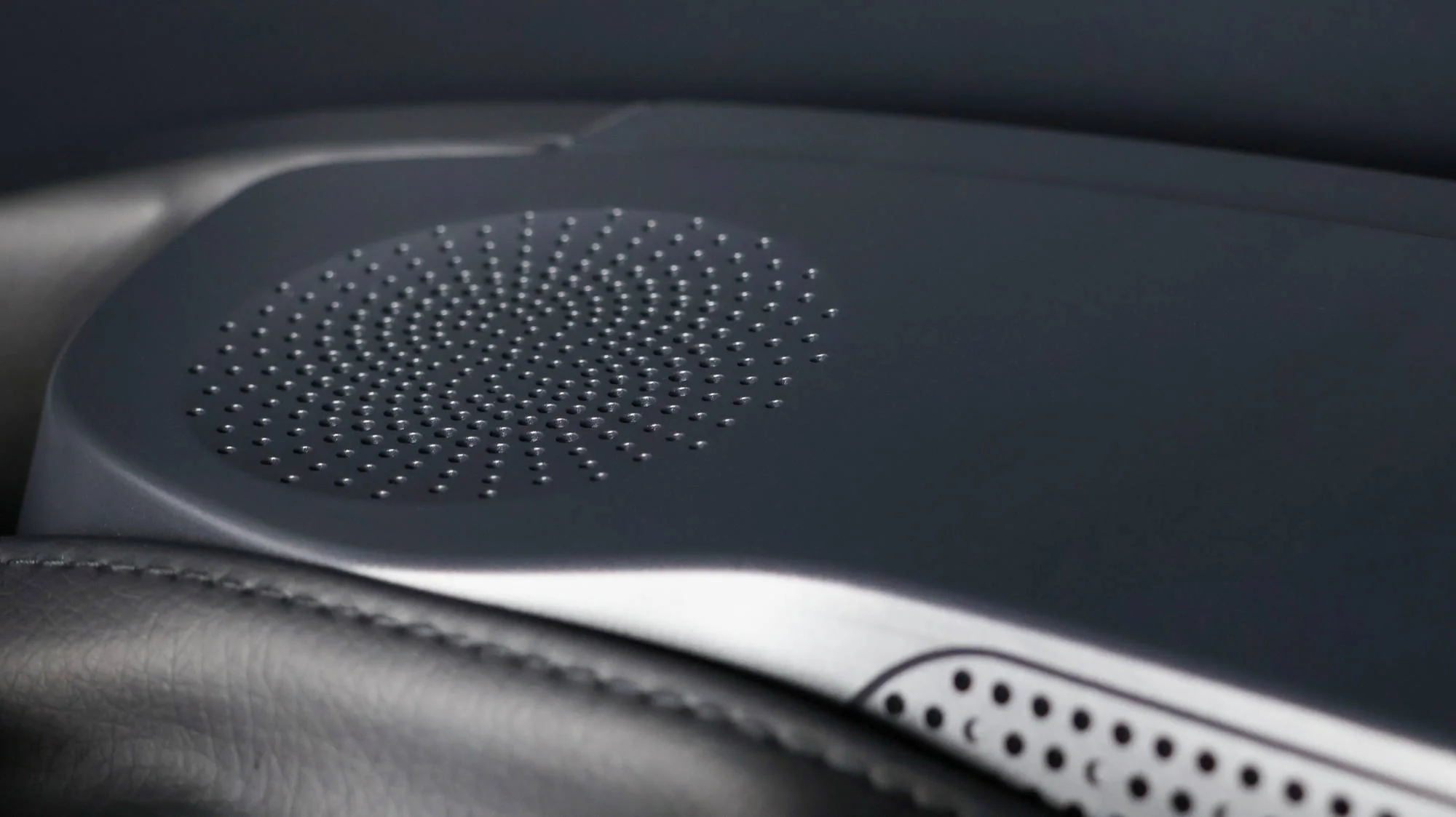 Alpha Techno AT-8701K - Image 18