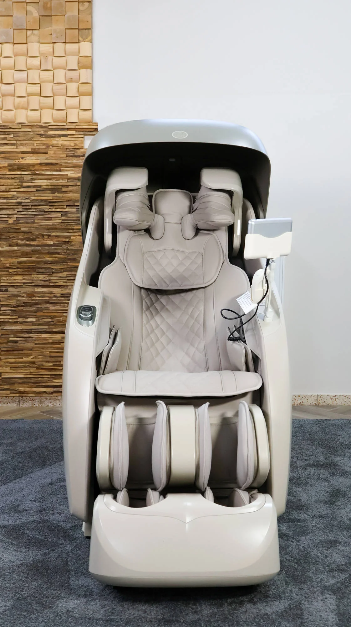 Alpha Techno AT-8701K - Image 19