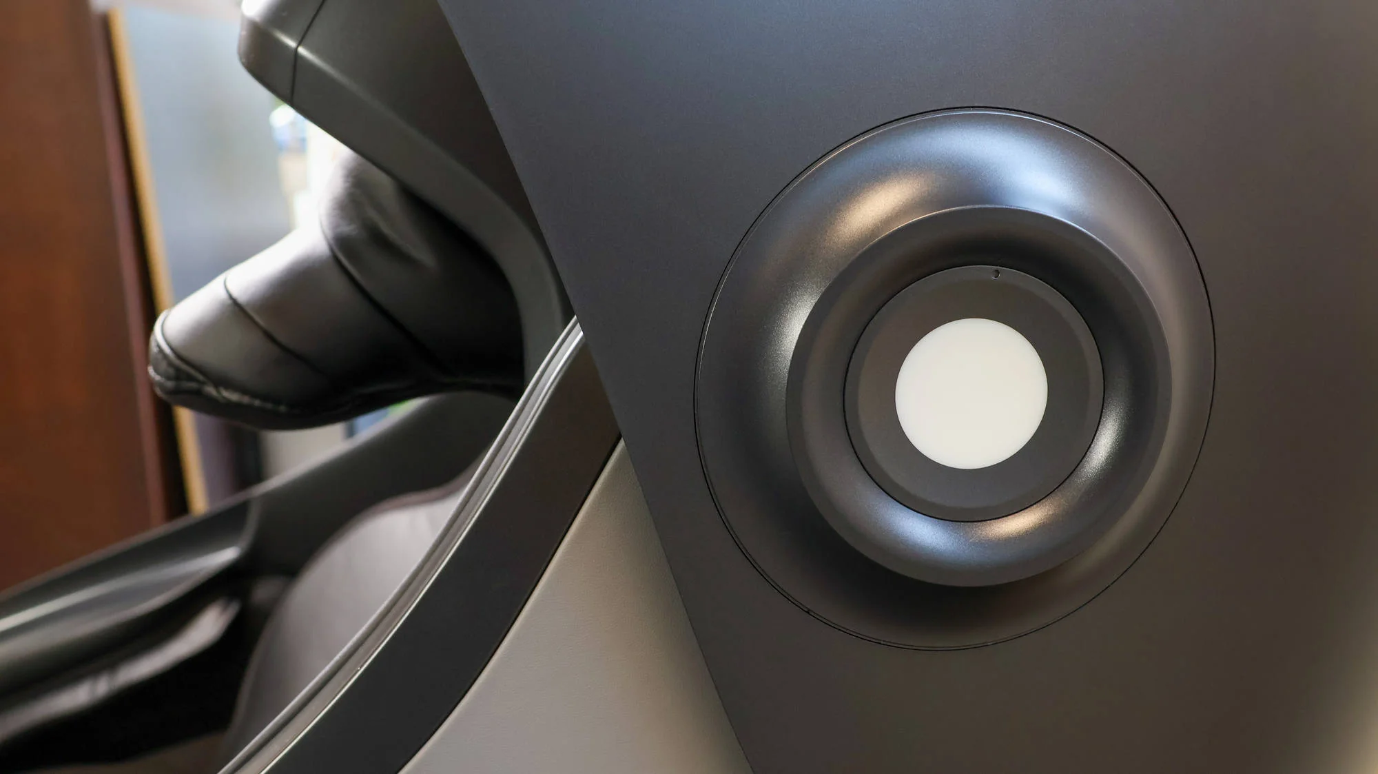 Alpha Techno AT-8701K - Image 20