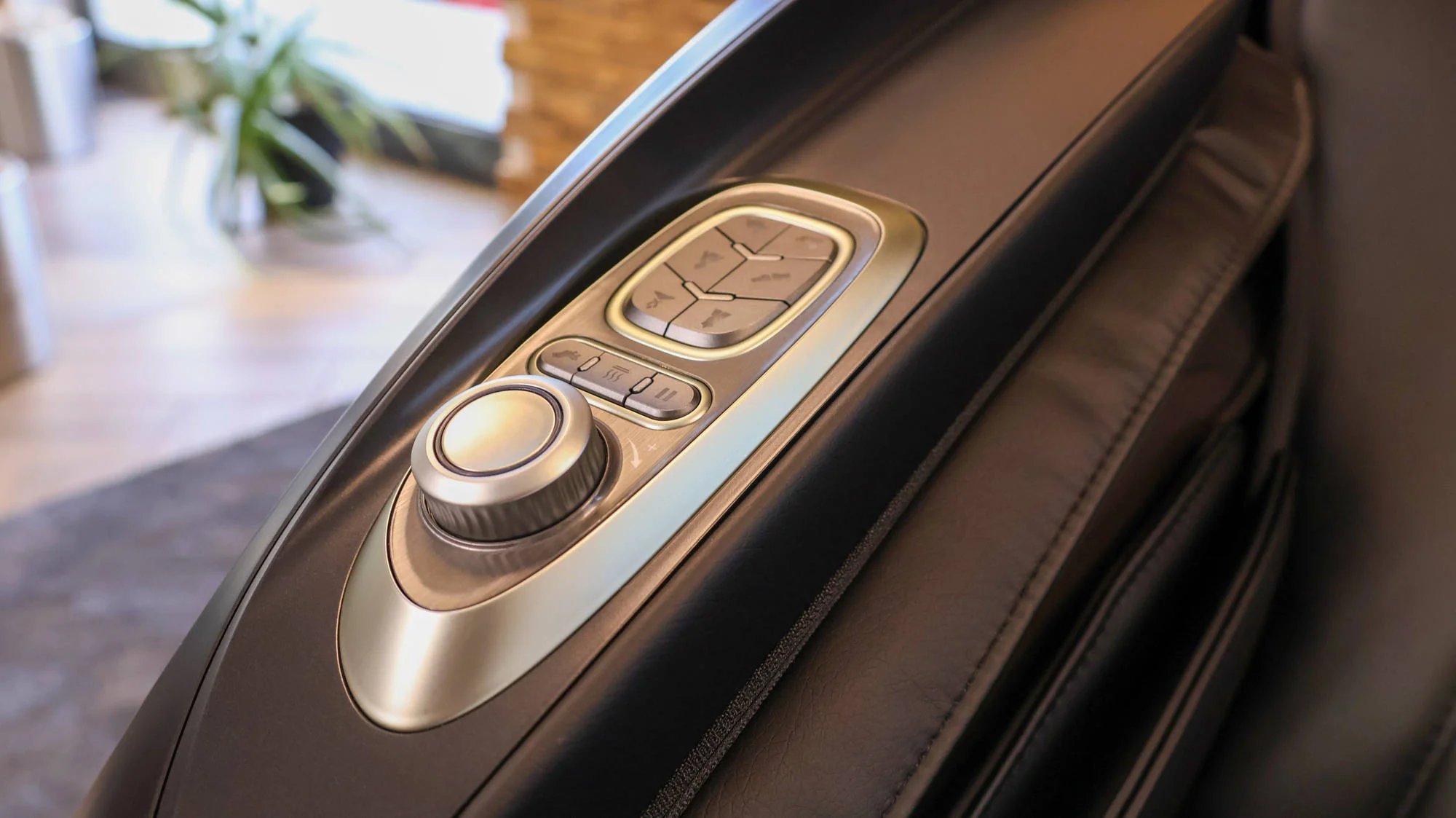 Alpha Techno AT-8701K - Image 21