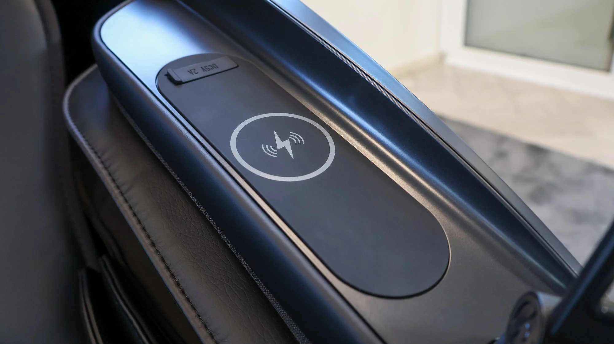 Alpha Techno AT-8701K - Image 22