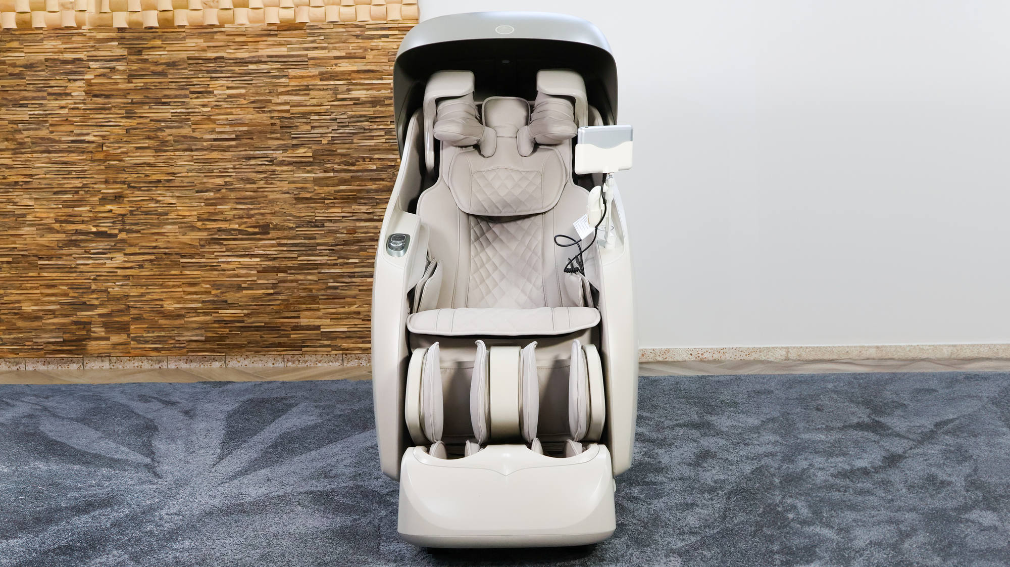 Alpha Techno AT-8701K - Image 24