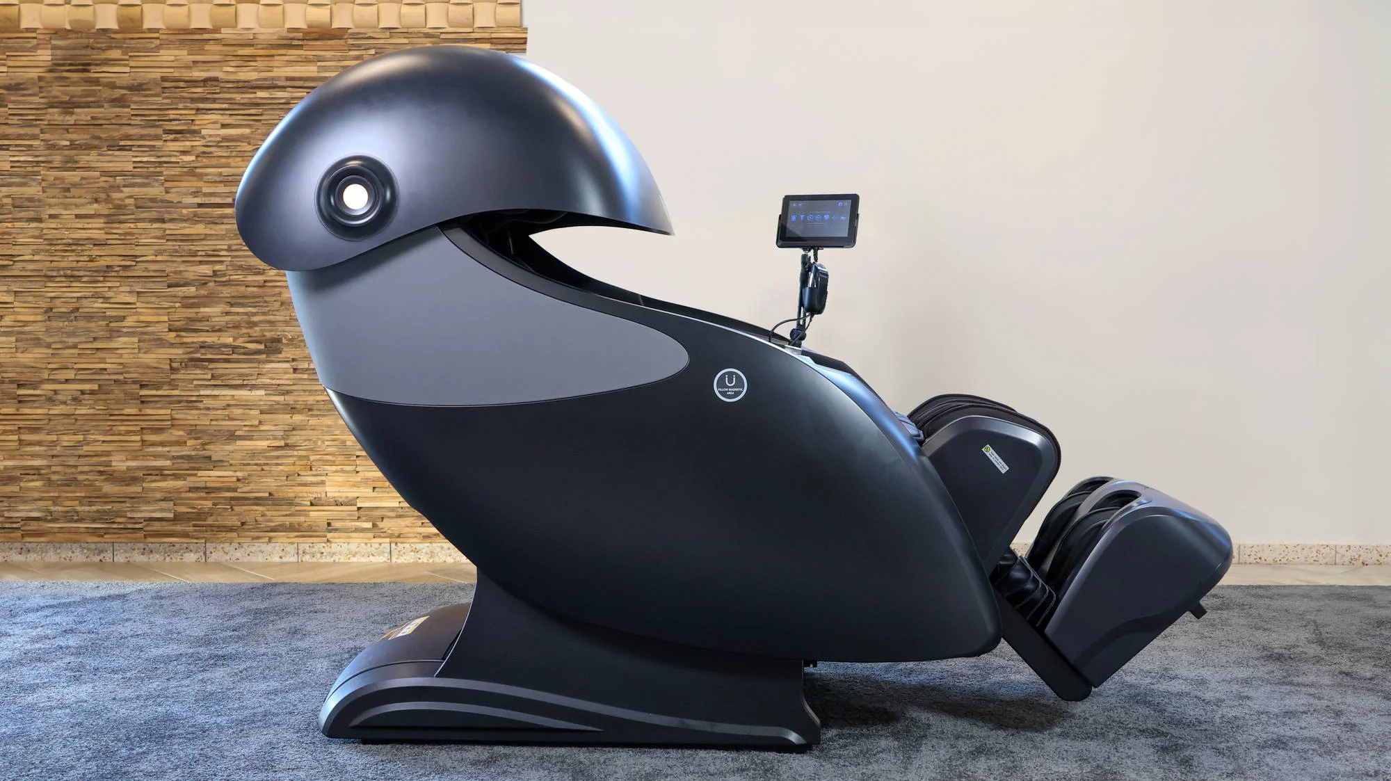 Alpha Techno AT-8701K - Image 25