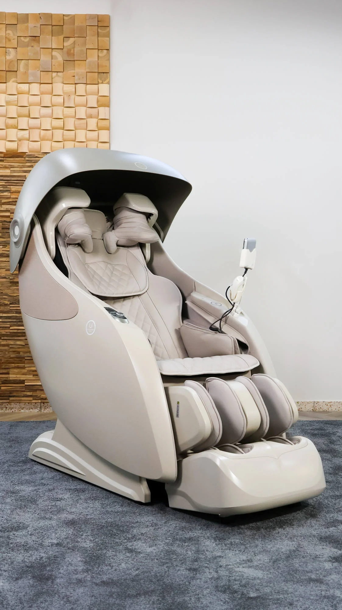 Alpha Techno AT-8701K - Image 26