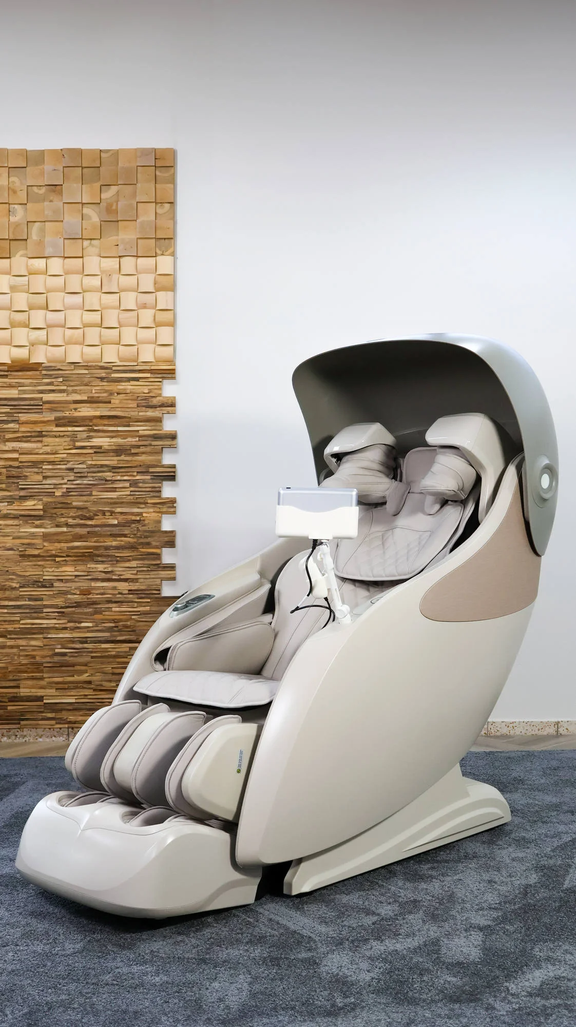 Alpha Techno AT-8701K - Image 27