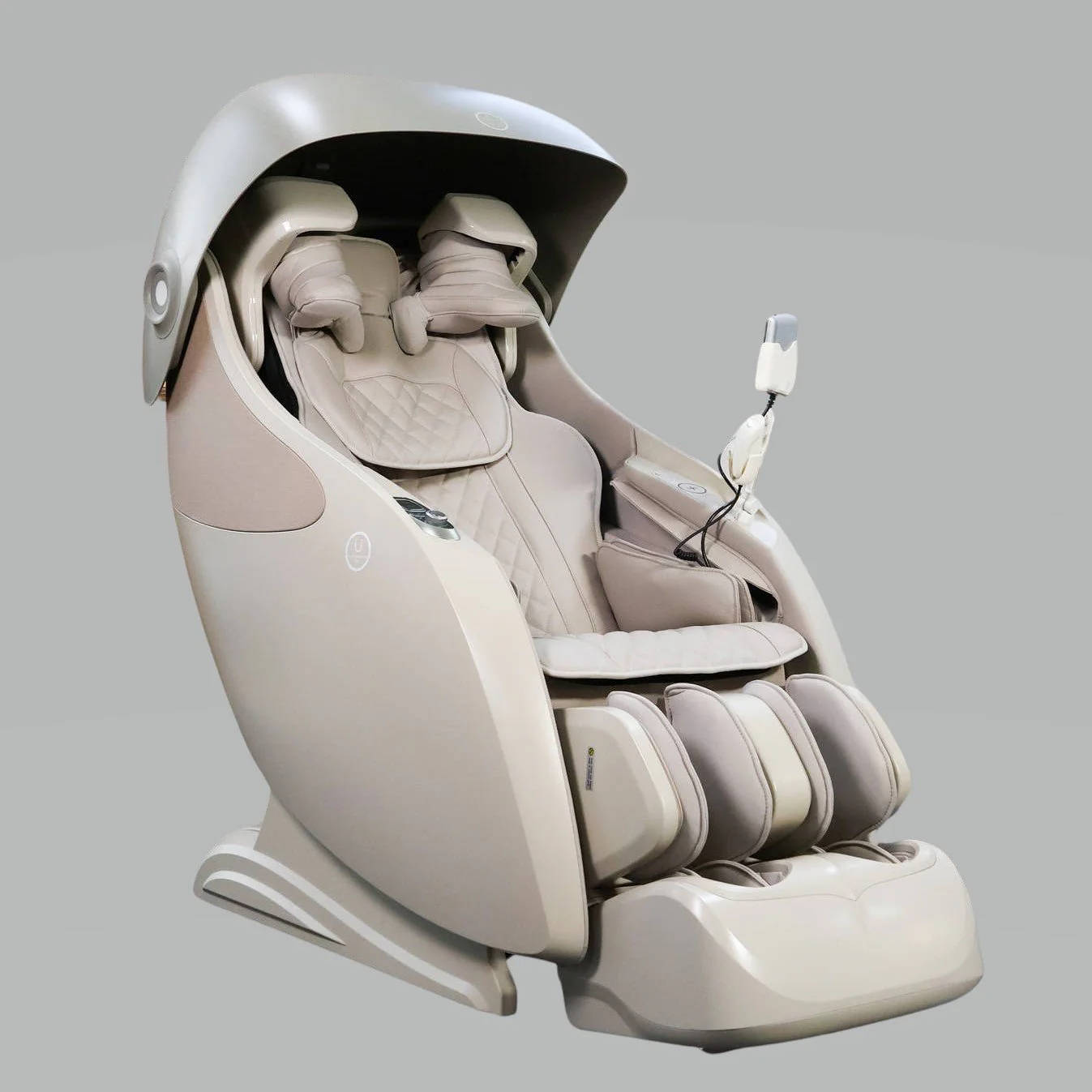 Alpha Techno AT-8701K - Image 28