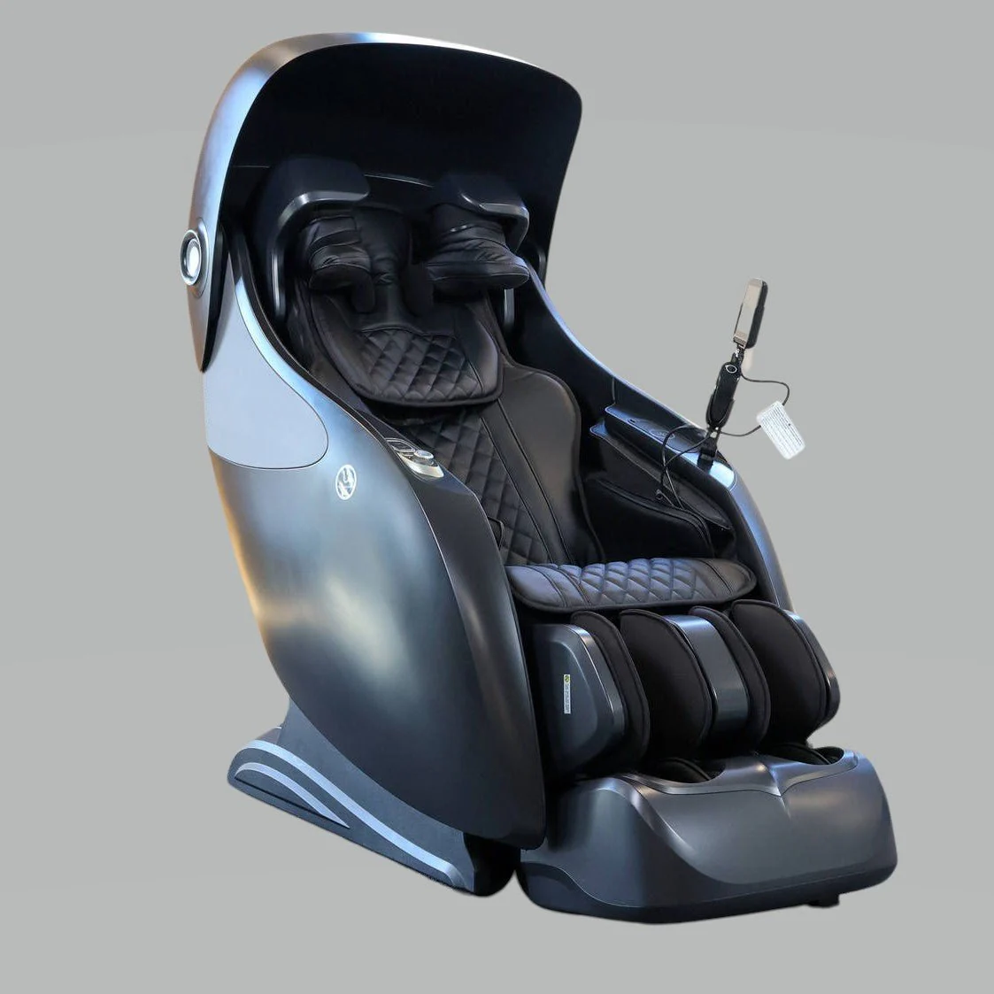 Alpha Techno AT-8701K - Image 29