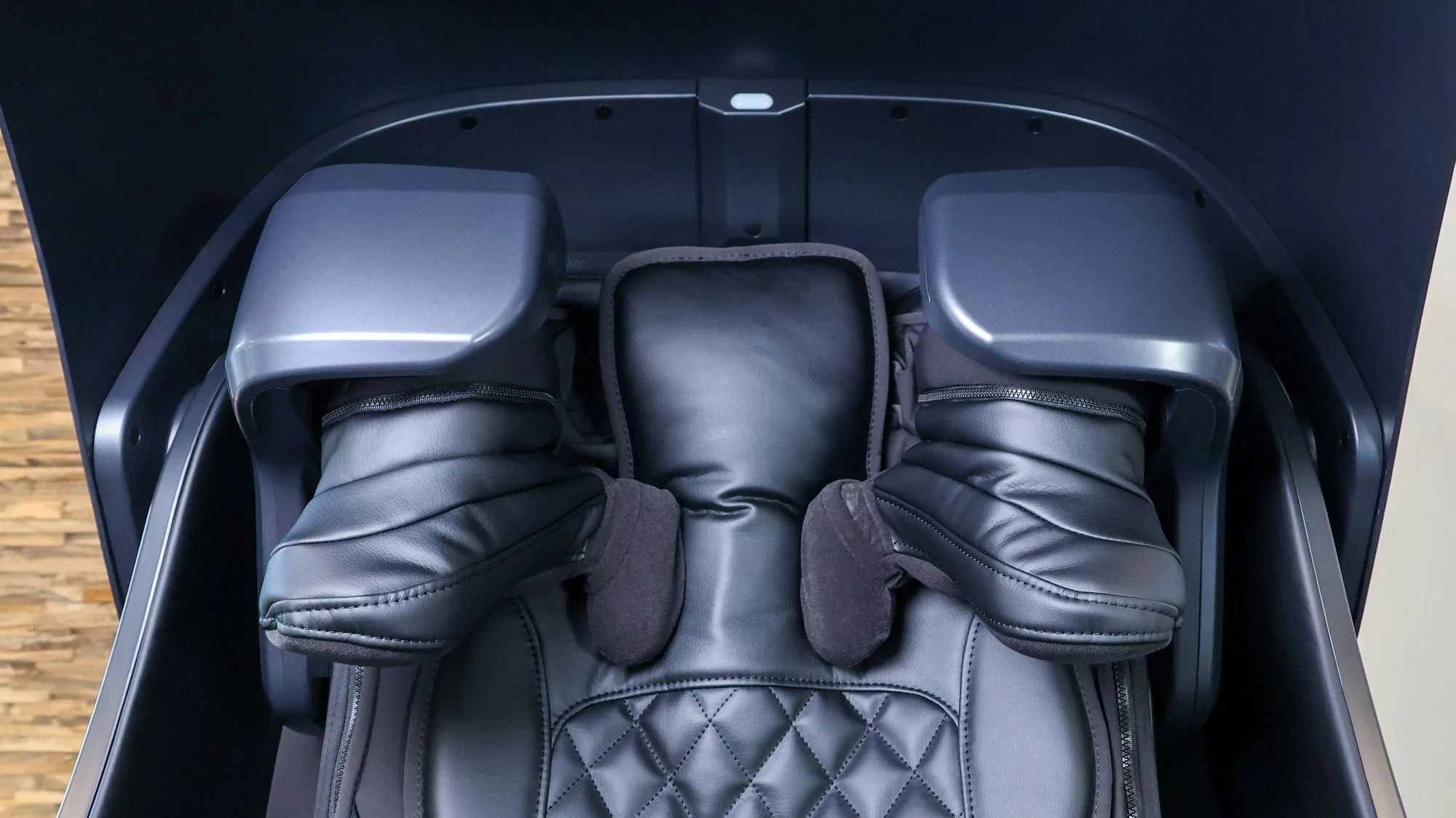 Alpha Techno AT-8701K - Image 3