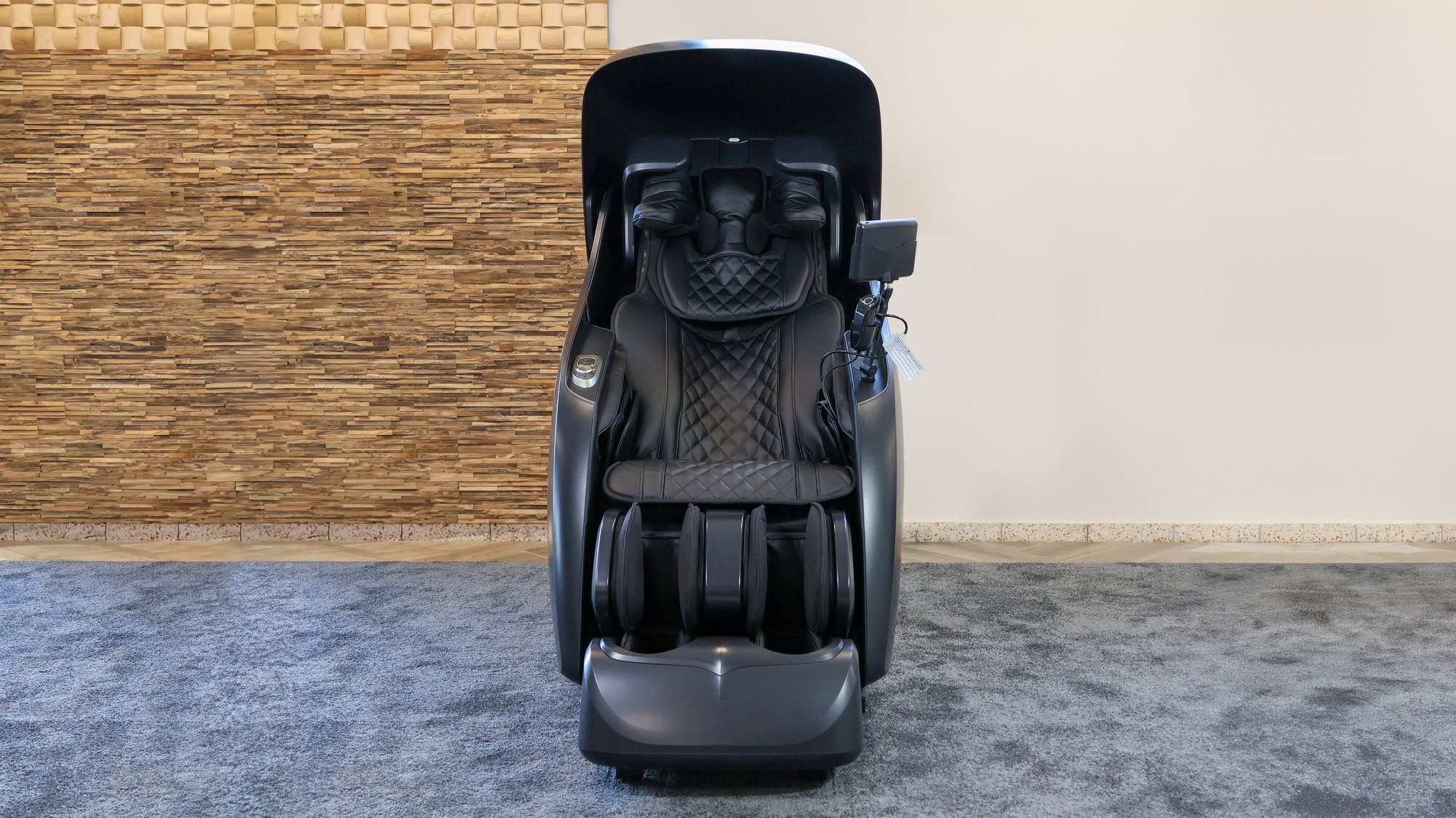 Alpha Techno AT-8701K - Image 5