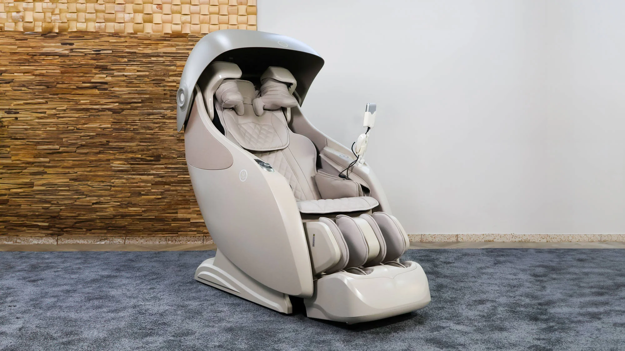 Alpha Techno AT-8701K - Image 7