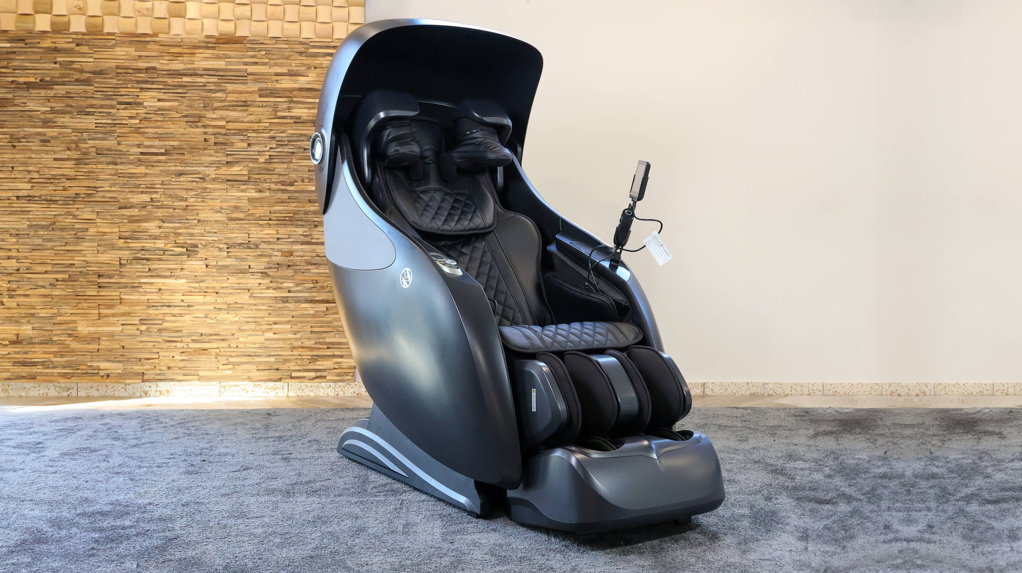 Alpha Techno AT-8701K - Image 9