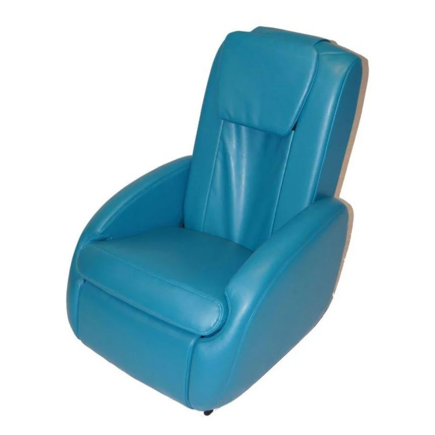 Alpha Techno AT 90 - Image 3