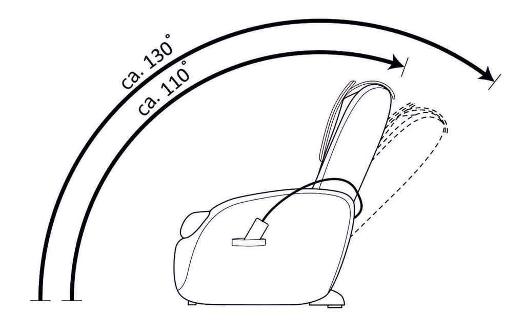 Alpha Techno AT 90 - Image 5