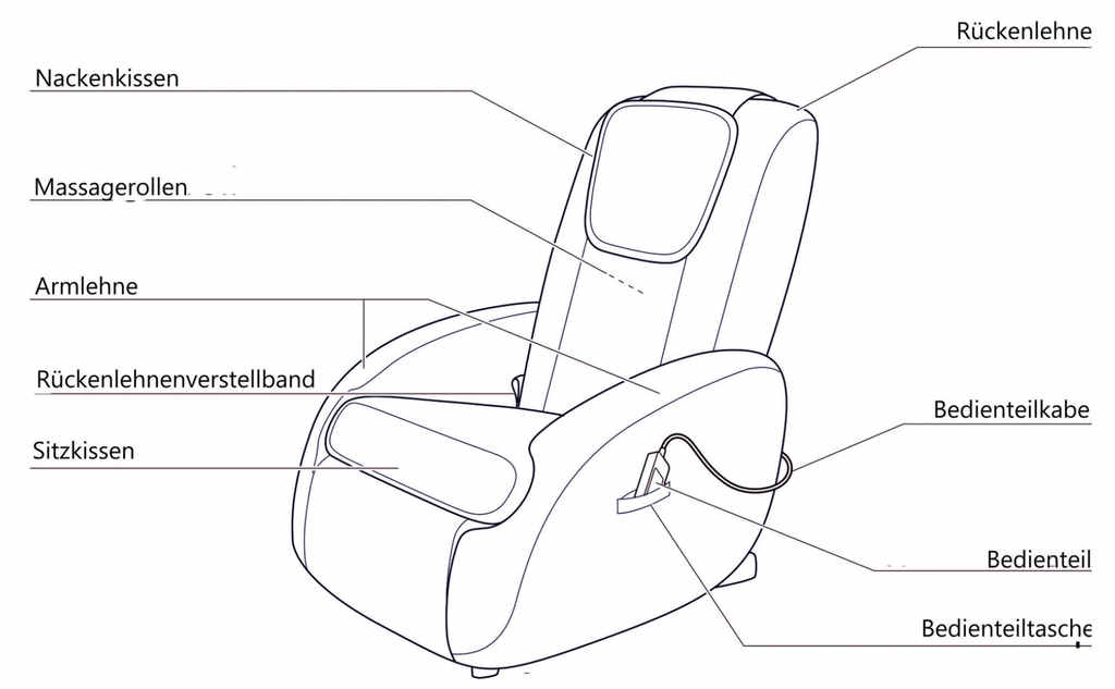 Alpha Techno AT 90 - Image 6