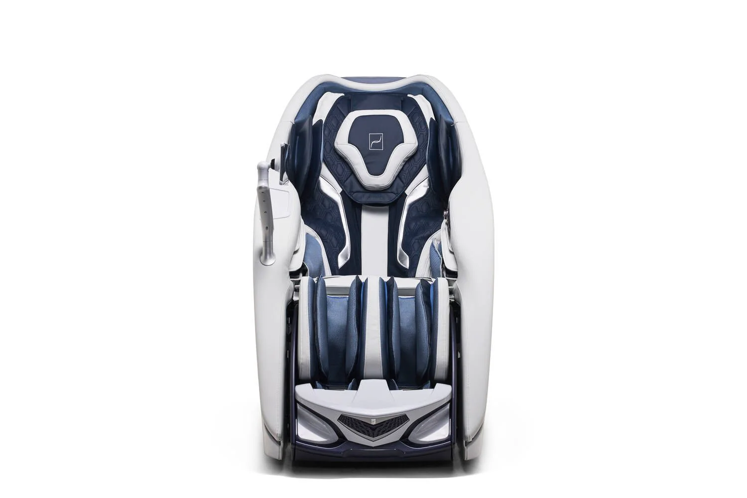 Bodyfriend Davinci (BFB-8210EU) - Image 3