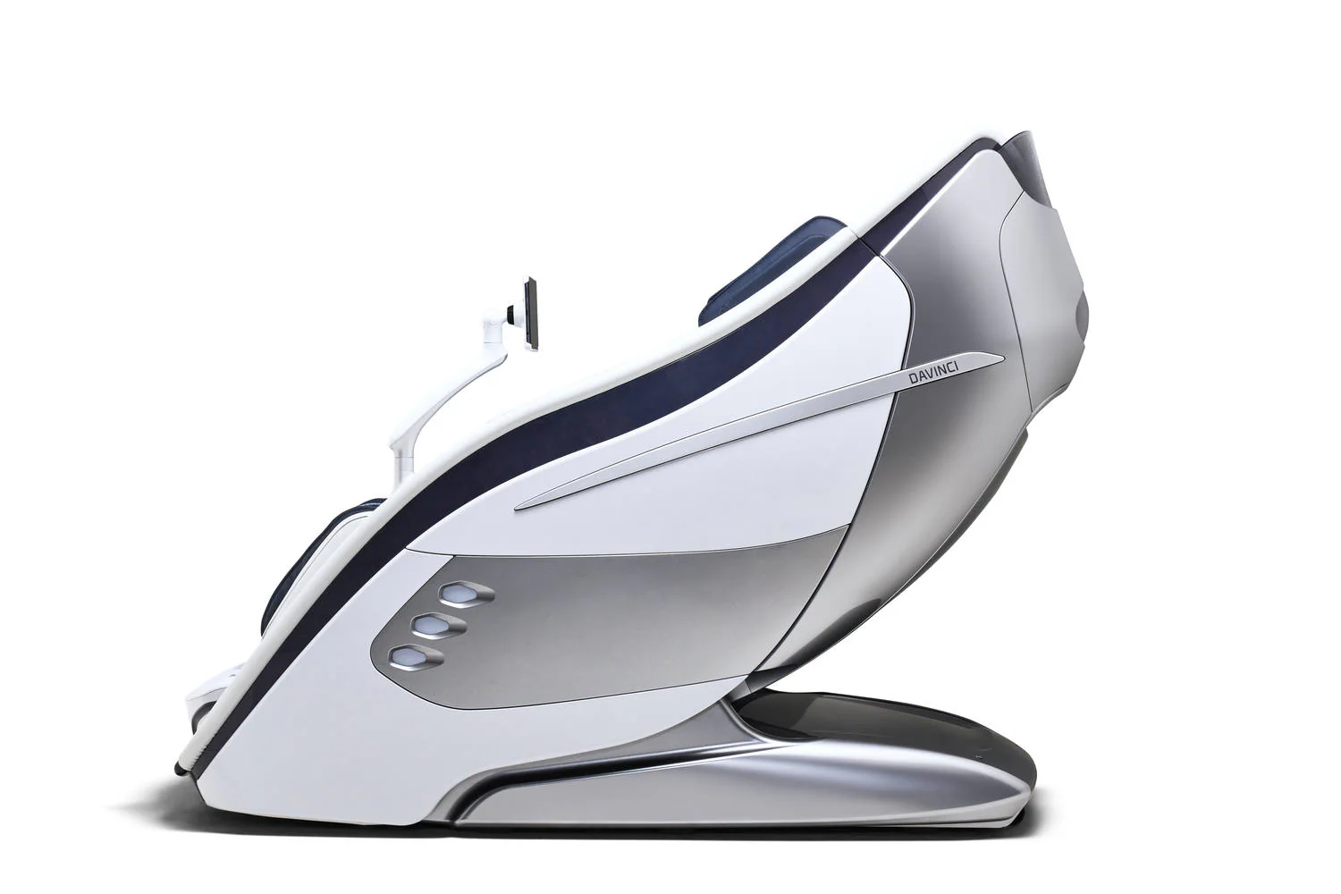 Bodyfriend Davinci (BFB-8210EU) - Image 4