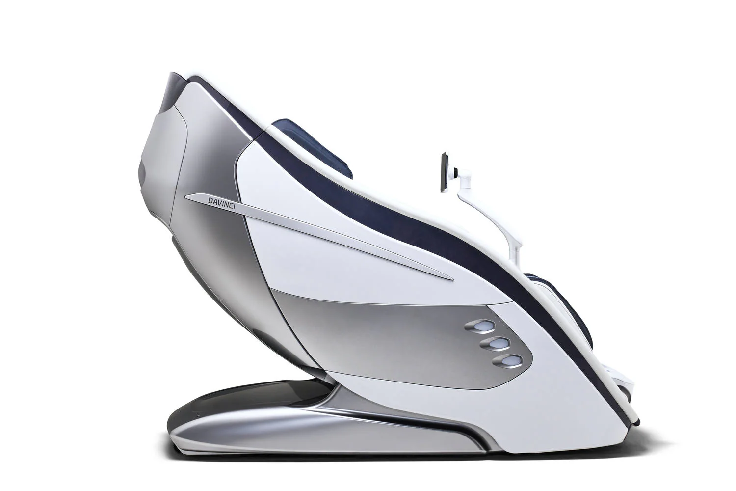 Bodyfriend Davinci (BFB-8210EU) - Image 5