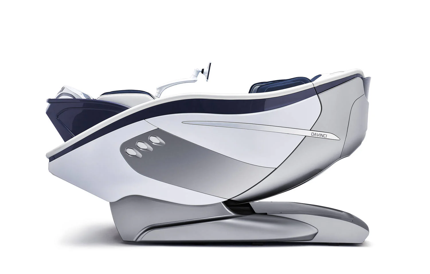 Bodyfriend Davinci (BFB-8210EU) - Image 6