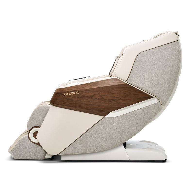 Bodyfriend Falcon SV - Image 10