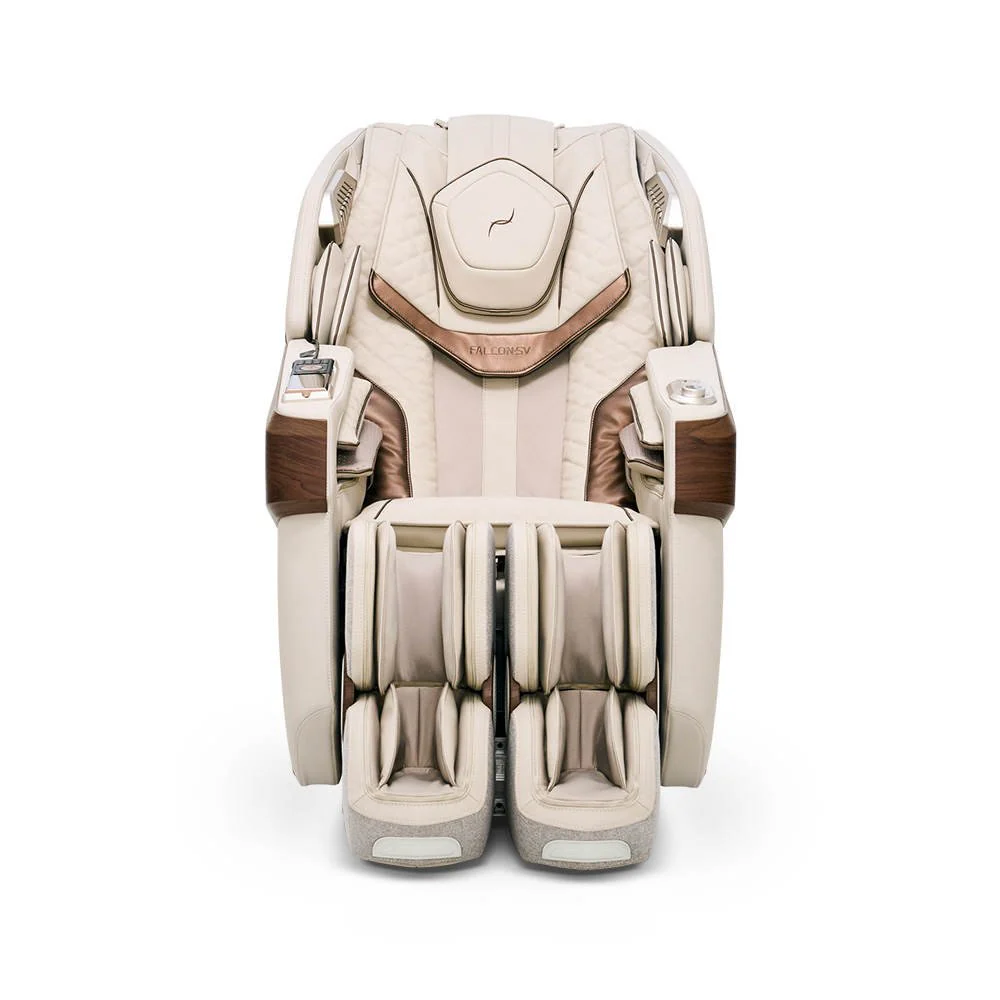 Bodyfriend Falcon SV - Image 11