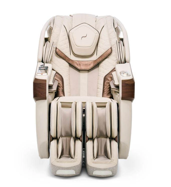 Bodyfriend Falcon SV - Image 3