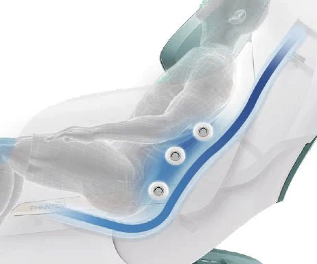 Bodyfriend Phantom Care - Image 10