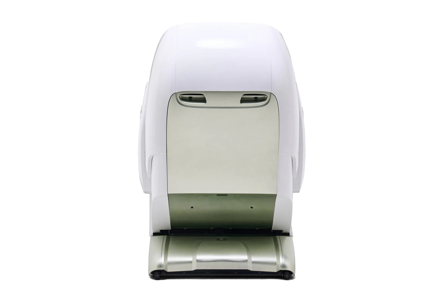 Bodyfriend Phantom Care - Image 11