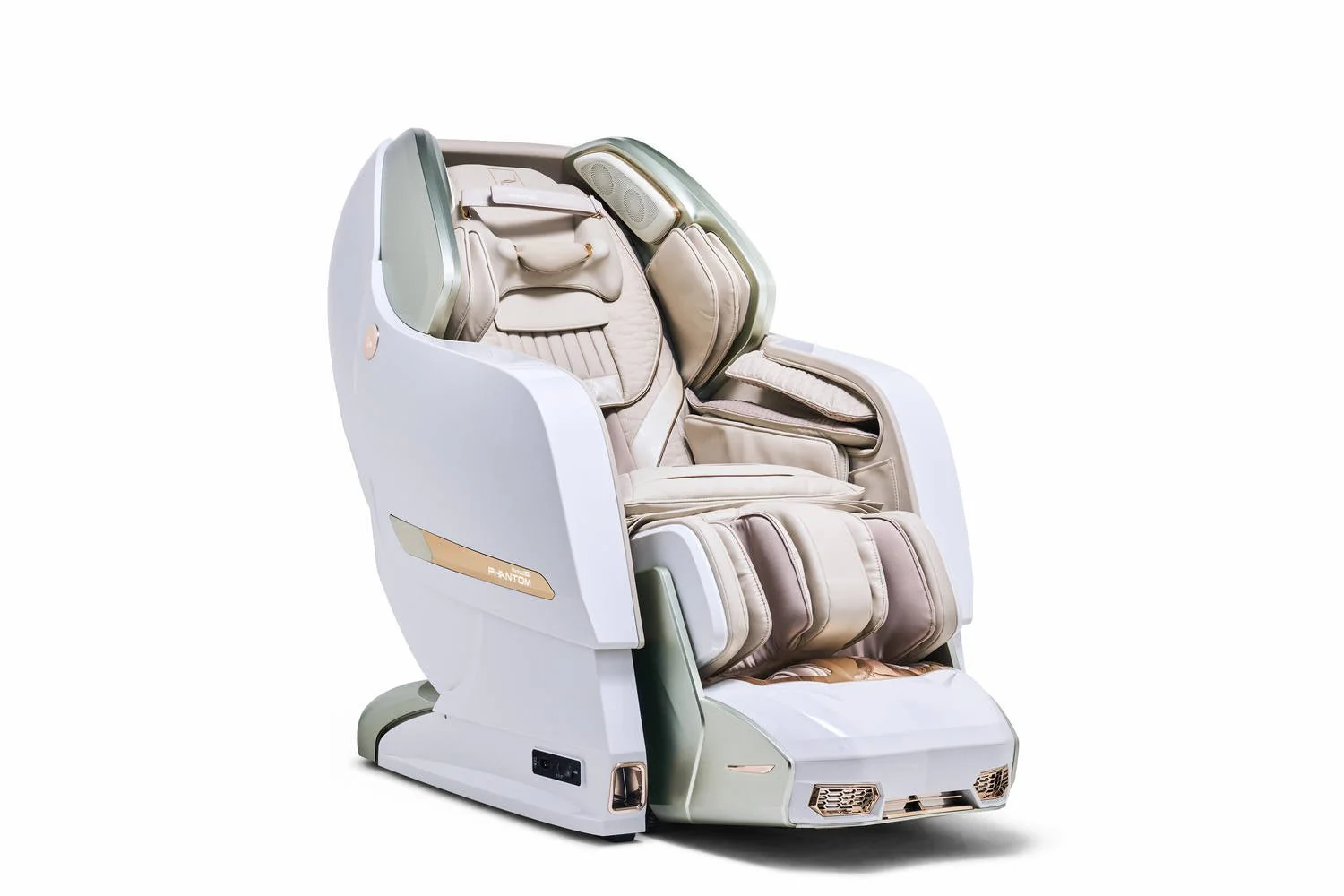 Bodyfriend Phantom Care - Image 12