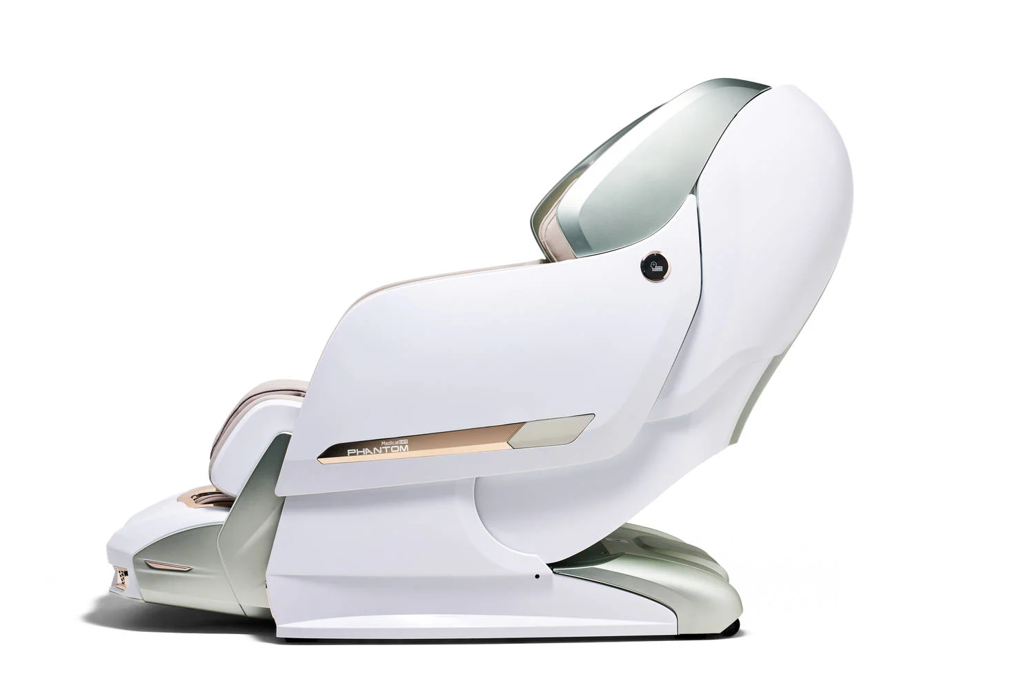 Bodyfriend Phantom Care - Image 14