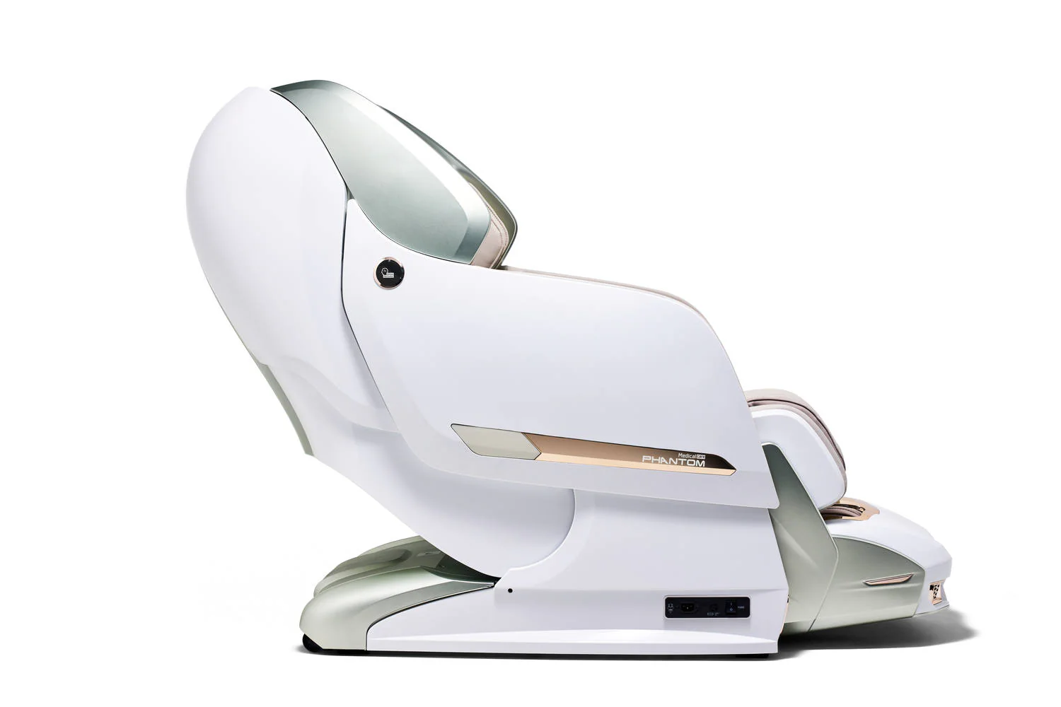 Bodyfriend Phantom Care - Image 15