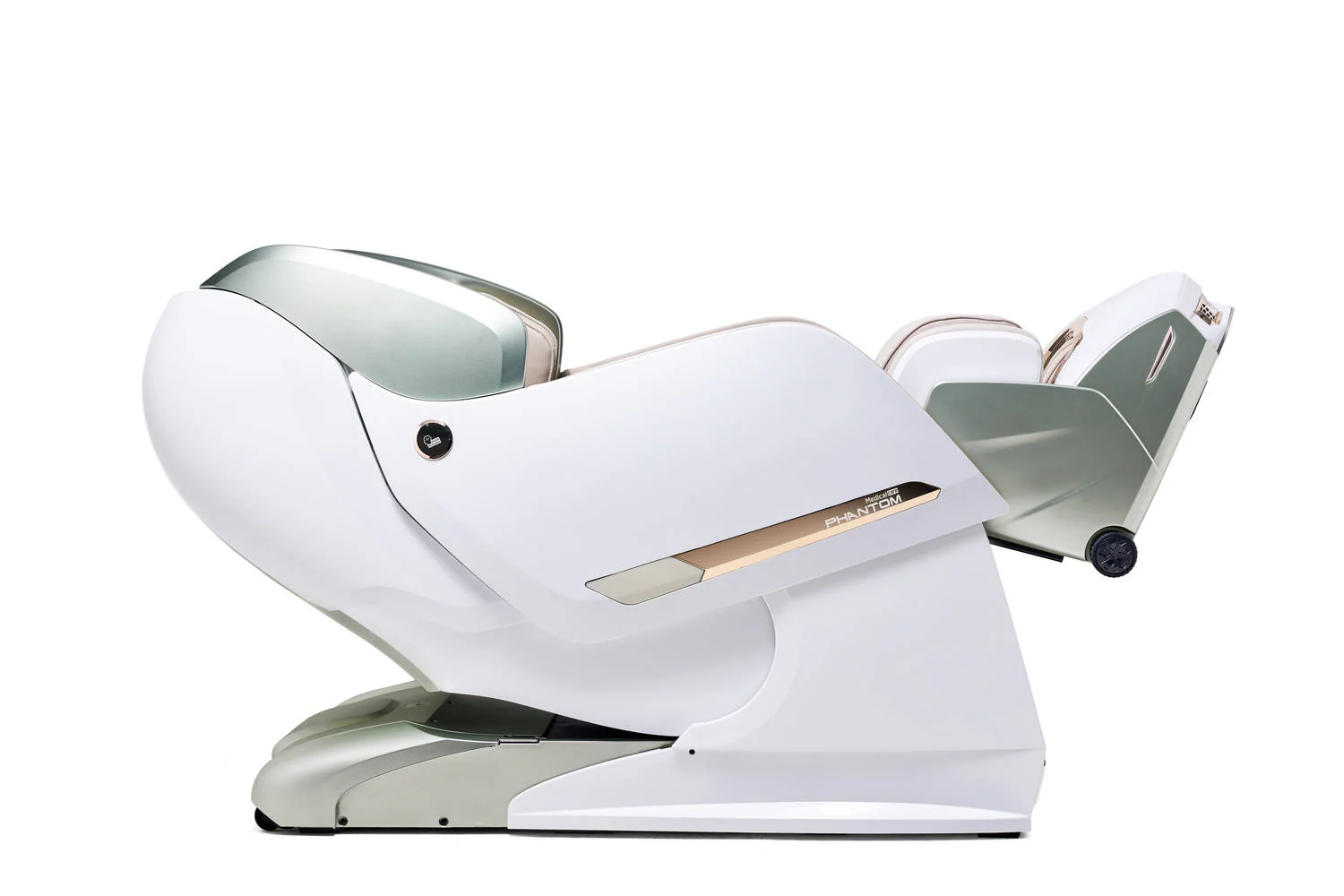 Bodyfriend Phantom Care - Image 16