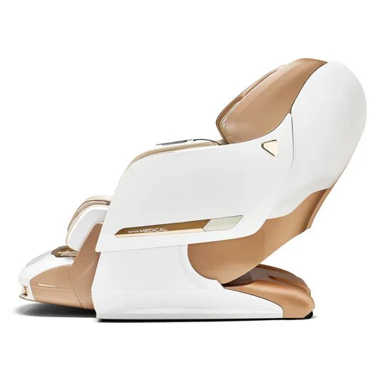 Bodyfriend Phantom Care - Image 17