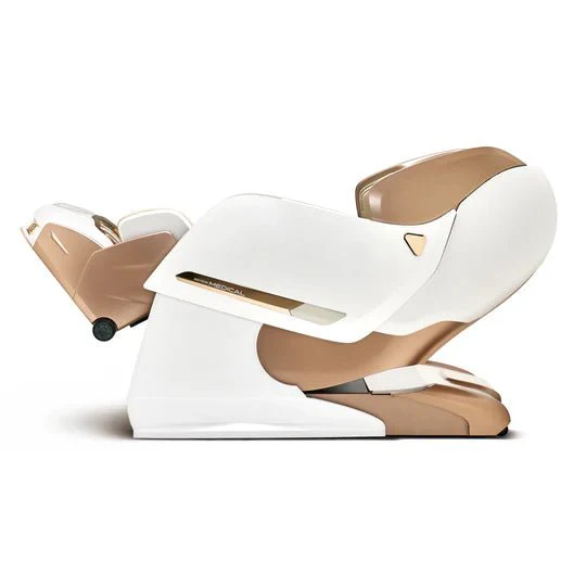 Bodyfriend Phantom Care - Image 18