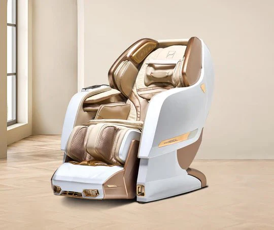 Bodyfriend Phantom Care - Image 19