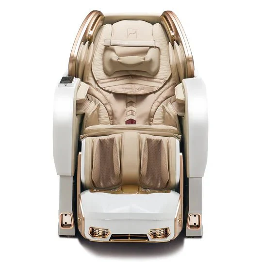 Bodyfriend Phantom Care - Image 20