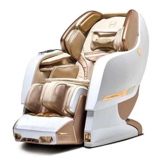 Bodyfriend Phantom Care - Image 3