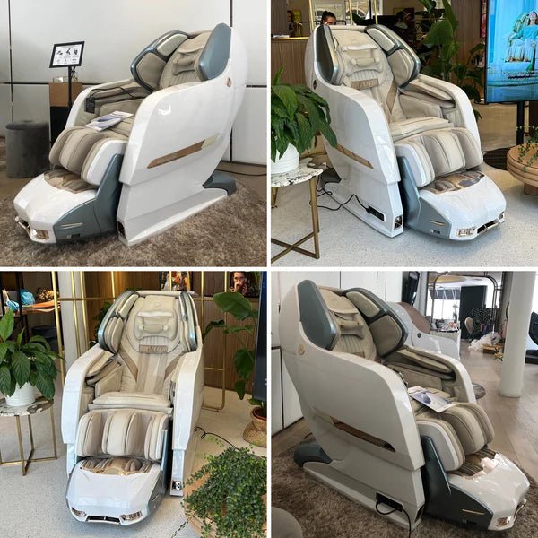 Bodyfriend Phantom Care - Image 5