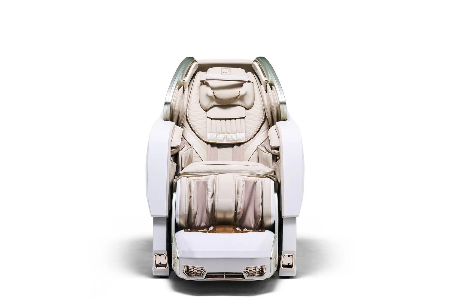 Bodyfriend Phantom Care - Image 6