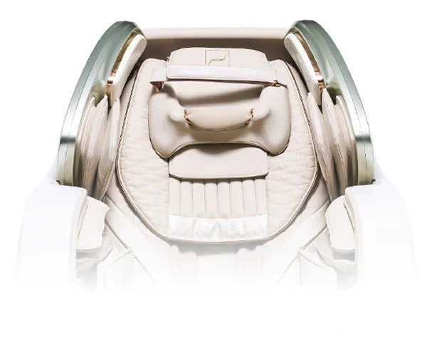 Bodyfriend Phantom Care - Image 7