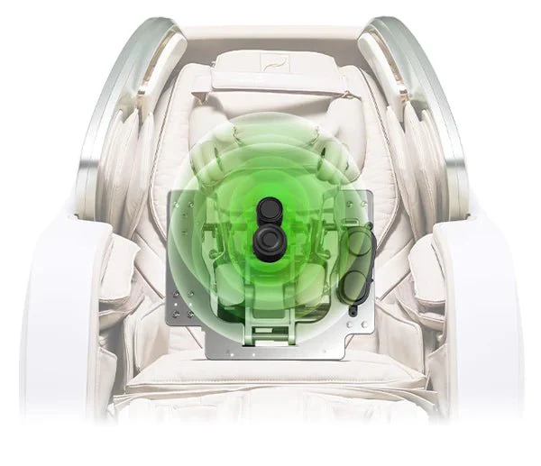 Bodyfriend Phantom Care - Image 8