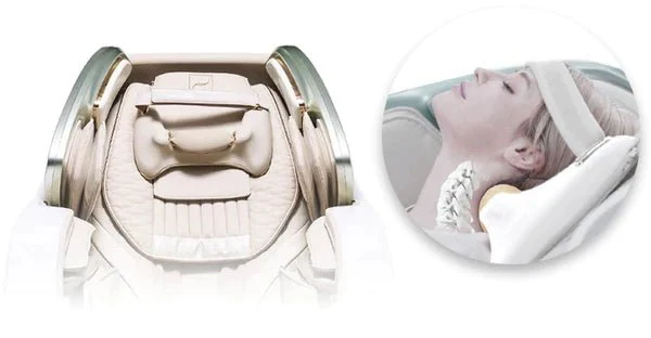 Bodyfriend Phantom Care - Image 9