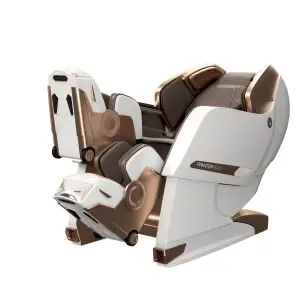 Unsere Meistverkauften - Die Bestseller