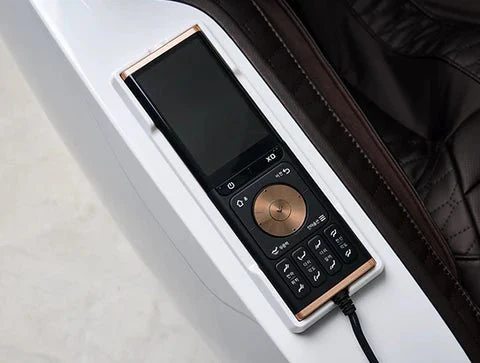 Bodyfriend Phantom ROVO BFR-8060EU - Image 7