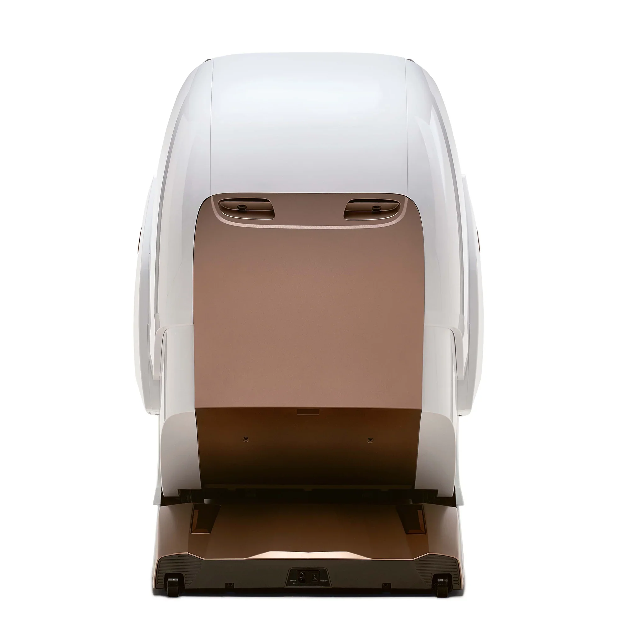 Bodyfriend Phantom ROVO BFR-8060EU - Image 9