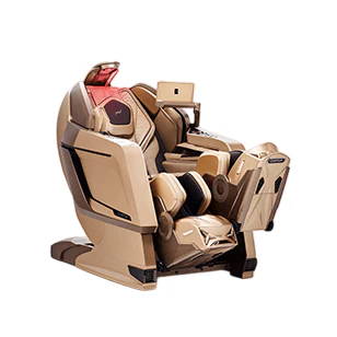 Bodyfriend Quantum Beauty Capsule B&O - Image 10