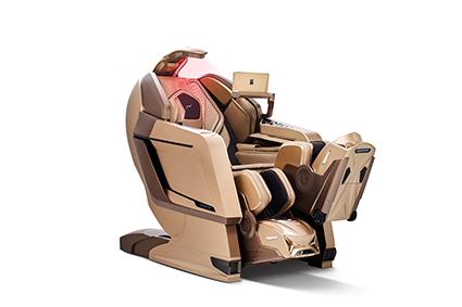 Bodyfriend Quantum Beauty Capsule B&O - Image 6